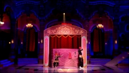 Dance Deewane - Season 04 - 14th April 2024